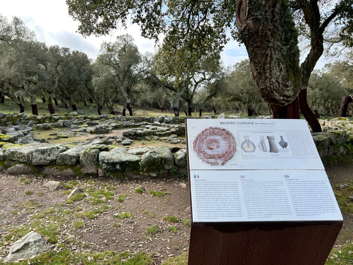 Archeologia Archeologia