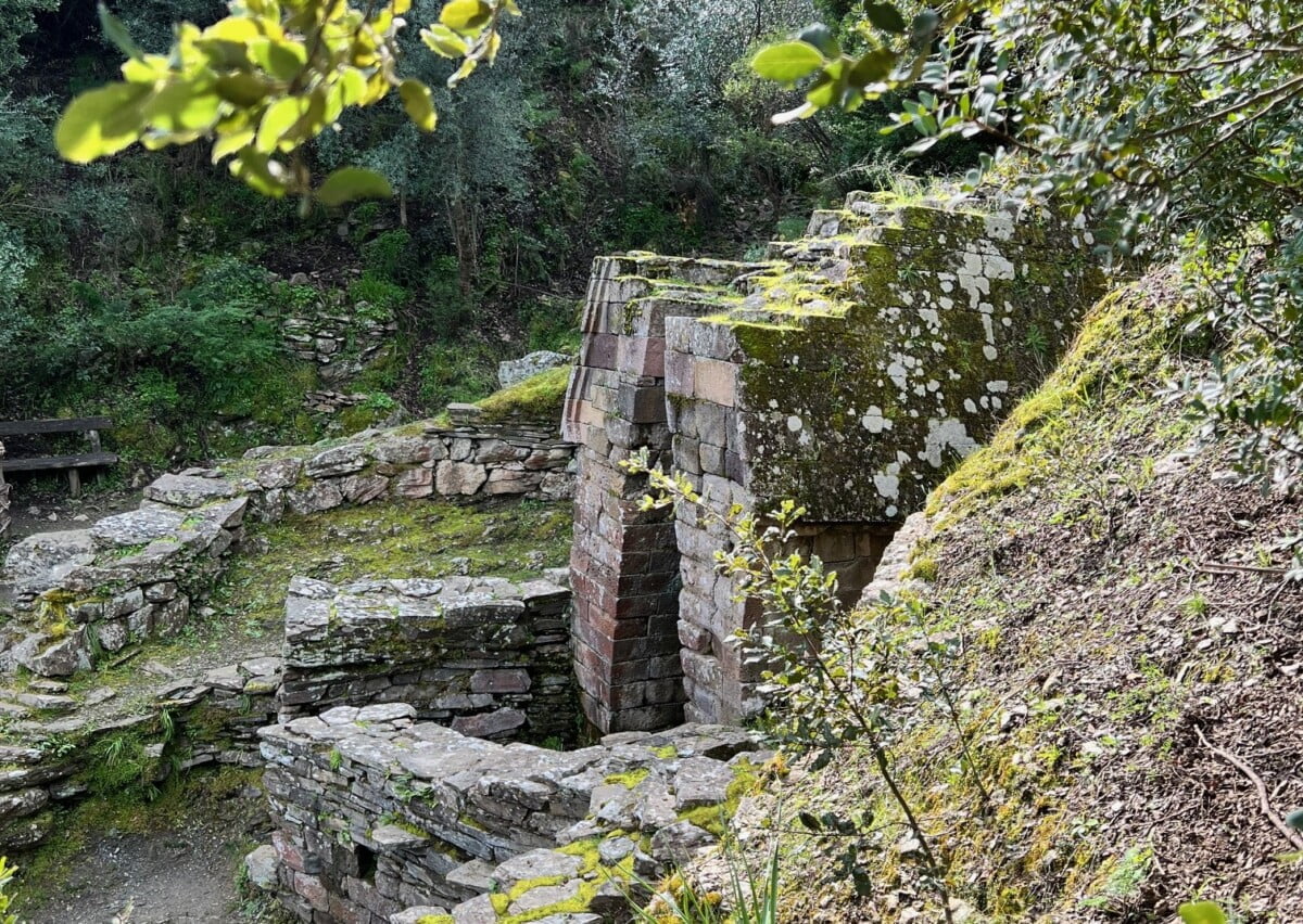 Archeologia Archeologia