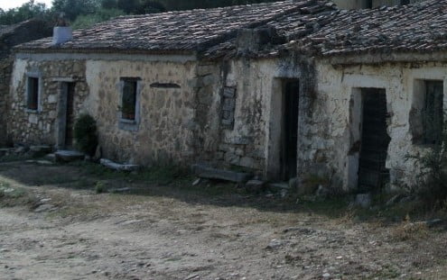 Archeologia Archeologia